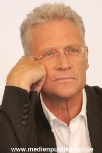 Trinker 01072008 038