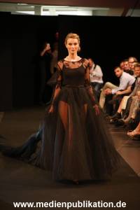 AudiFashion 02112016 119