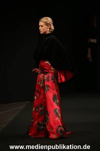 AudiFashion 02112016 122