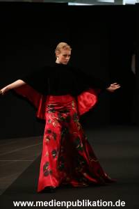 AudiFashion 02112016 123
