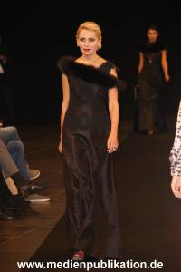 AudiFashion 02112016 127
