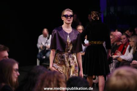 AudiFashion 02112016 138