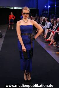 AudiFashion 02112016 171
