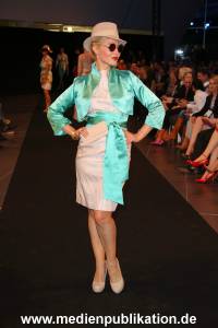 AudiFashion 02112016 182