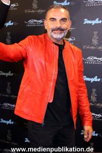 Ed Hardy 27052010 013