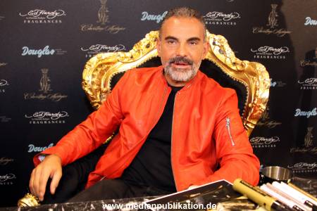 Ed Hardy 27052010 016