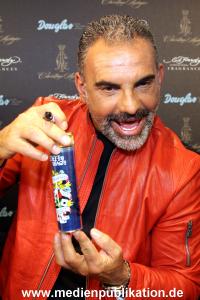 Ed Hardy 27052010 020