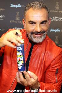Ed Hardy 27052010 021
