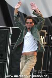 Live 8 Berlin 2005 02072005 036
