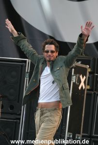 Live 8 Berlin 2005 02072005 037