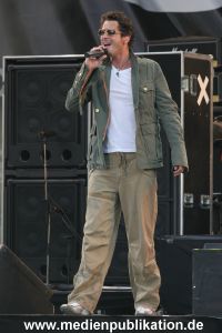 Live 8 Berlin 2005 02072005 038