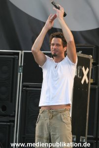 Live 8 Berlin 2005 02072005 039