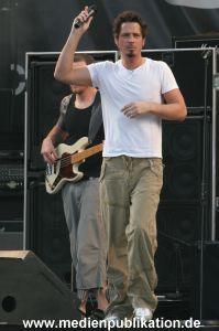 Live 8 Berlin 2005 02072005 040