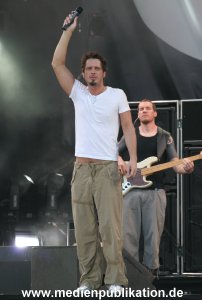 Live 8 Berlin 2005 02072005 041