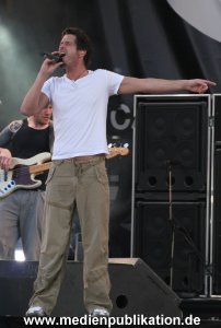 Live 8 Berlin 2005 02072005 042