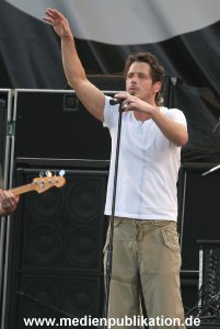 Live 8 Berlin 2005 02072005 043