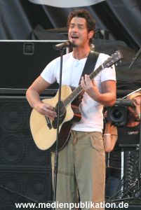 Live 8 Berlin 2005 02072005 045