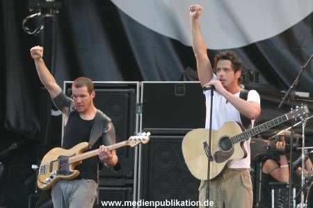 Live 8 Berlin 2005 02072005 049