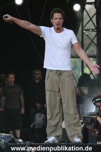 Live 8 Berlin 2005 02072005 050