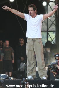 Live 8 Berlin 2005 02072005 051