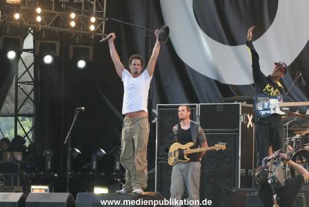 Live 8 Berlin 2005 02072005 053