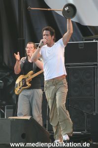 Live 8 Berlin 2005 02072005 054