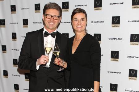 Champagne Preis 11022019 167