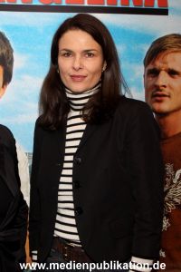 Angelina 05012009 007