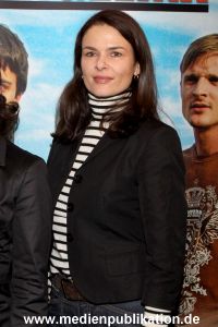 Angelina 05012009 011