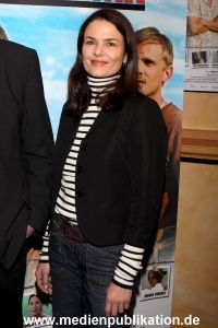 Angelina 05012009 020