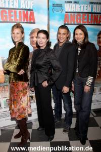 Angelina 05012009 025