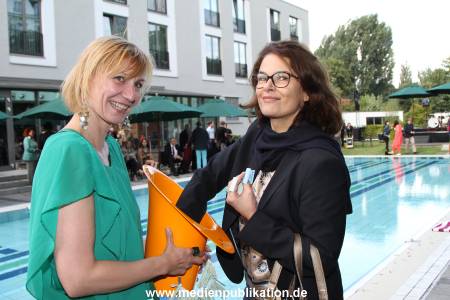 Aspria Sommerfest 31082013 353