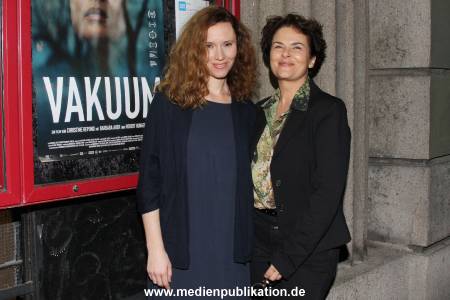 Auer 11032019 007