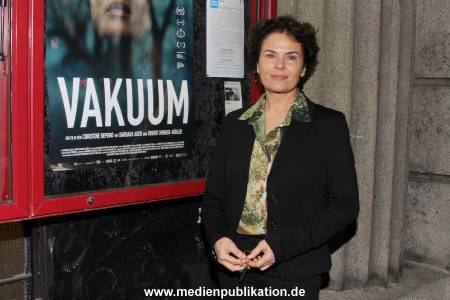 Auer 11032019 019