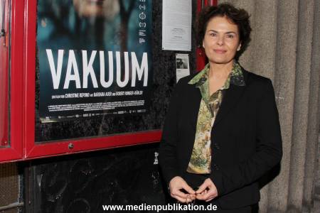 Auer 11032019 021