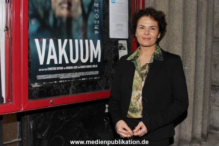 Auer 11032019 022