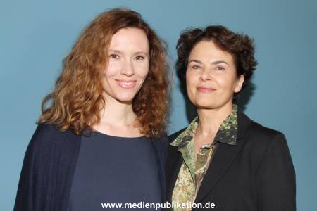 Auer 11032019 066
