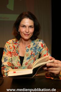 Donna Leon 04072006 011
