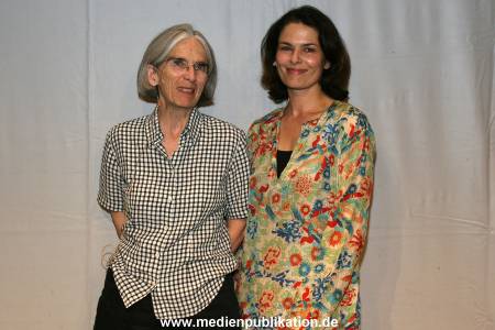 Donna Leon 04072006 026