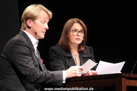 Dressurhalle 24102012 172