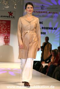Event Prominent G2 007