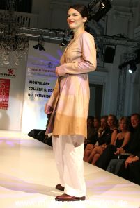 Event Prominent G2 008