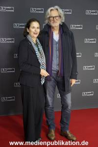 FilmfestHH Eroeffnung 29092022 207