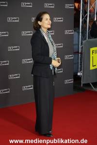 FilmfestHH Eroeffnung 29092022 209