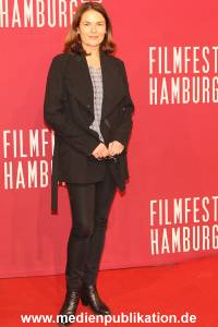Filmfest 01102016 216