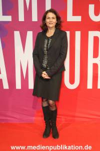 Filmfest 02102015 181