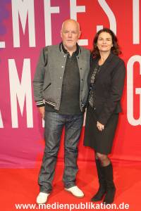 Filmfest 02102015 210