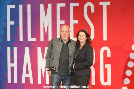 Filmfest 02102015 214