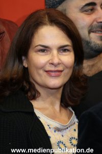 Filmfest 03102014 195
