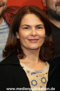Filmfest 03102014 204